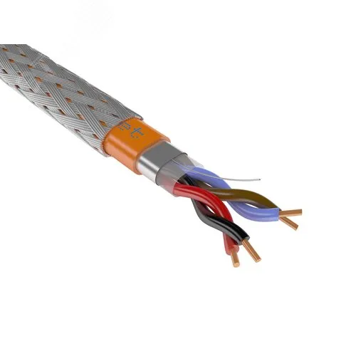 КСРЭПКнг(А)-FRHF 2х2х0,80 мм (0,5 мм.кв.) (108150)