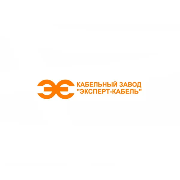 ТПЖ 8х0,365