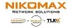 NIKOMAX