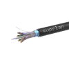 (01-1302-4) SUPRLAN FTP 5e 25x2xAWG24 Cu PE Out. 305м (RUS)