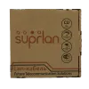 (01-0104-1) SUPRLAN Premium UTP 5e 1x2xAWG24 Cu Нг(А)-LS In. 305м (RUS)