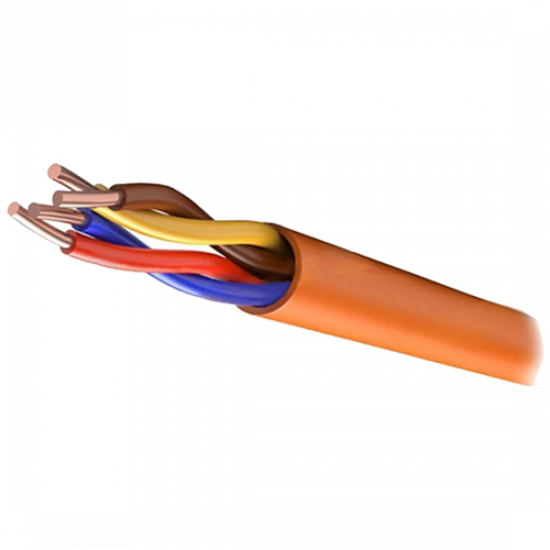 КПСнг(А)-FRHF 2х2х0,5