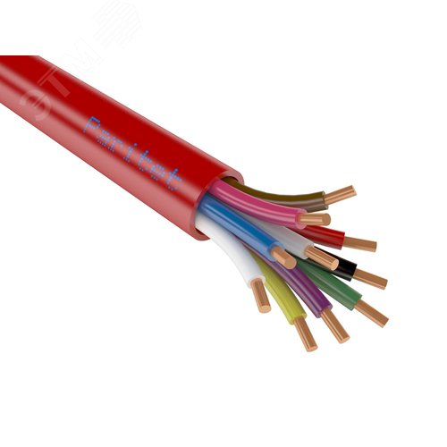 КСВВнг(А)-LS 20х0,5 (102080)