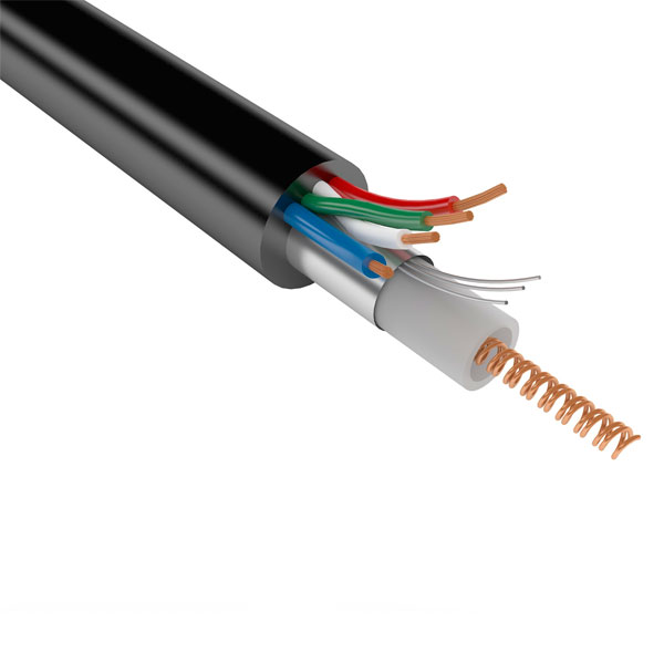 КТВК-Мф (110976)