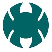 ВВГнг(А)-FRLS 5х1,5(N, PE)-0,66 (Авангард)