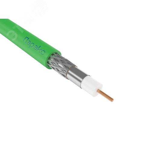 РК 75-4,8-319 нг(А)-LSLTx (110216)