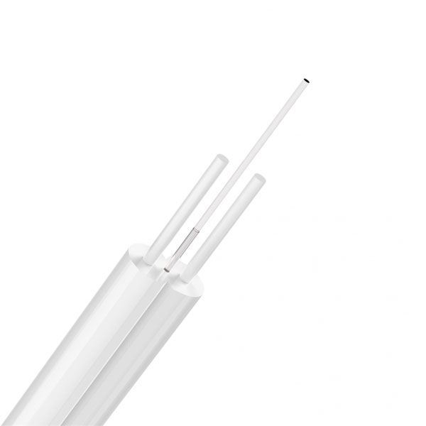 NetLink NL-OK-FTTH-1A-Aw (015/09-19)