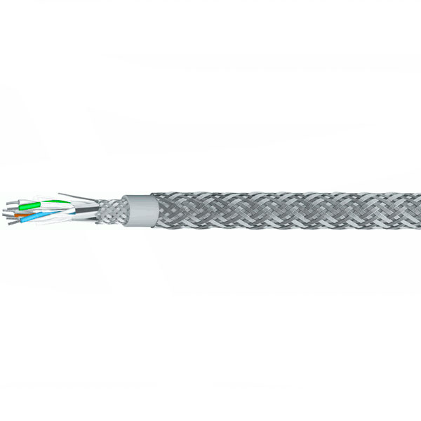 КИПвЭВКГнг(А)-LS 7х2х0,78