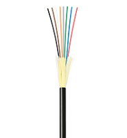 ОКВНВ-LSZH-4А-1,0 (001/12-21)