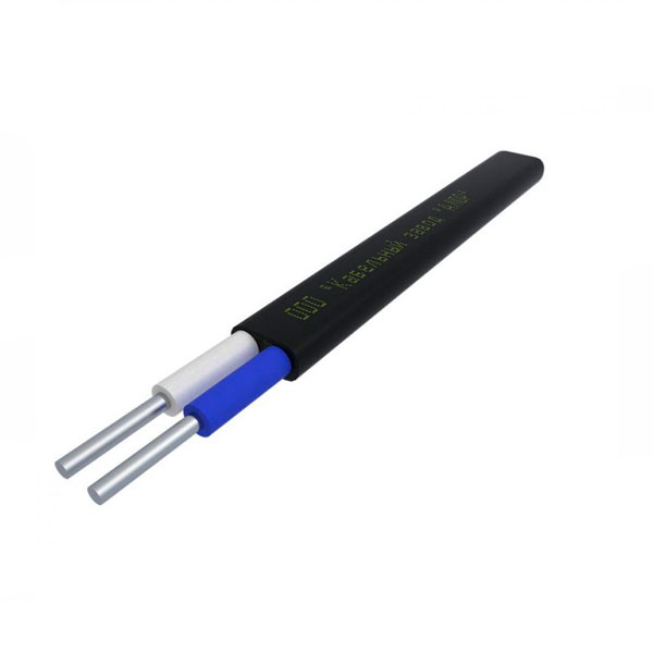 АВВГ-П 3х4 ок (N,PE)-0,66 Ч, бар