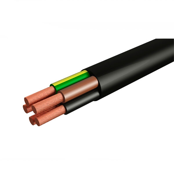 ПВСн 3х0,75 ГОСТок чер ПВСн 3х0,75 ГОСТок чер