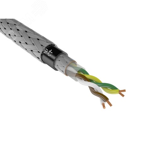 КДПЭУГКнг(А)-LS 6х2х0,20 (116767)