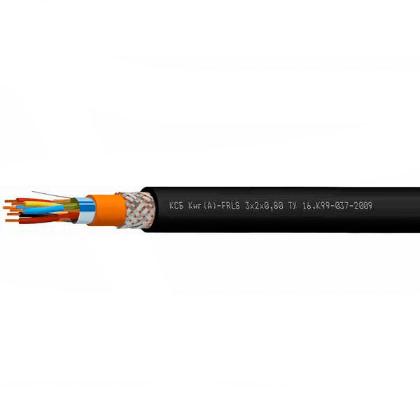 КСБКнг(А)-FRLS 5х2х1,13