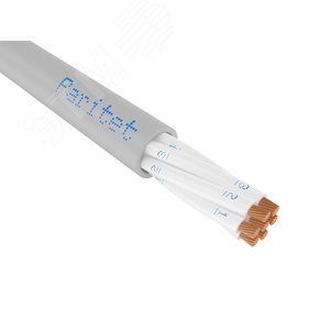 КДВВГ 4х0,20 (119790)