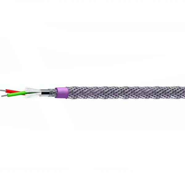 КГПпЭКГнг(А)-HF 1х2х0,78