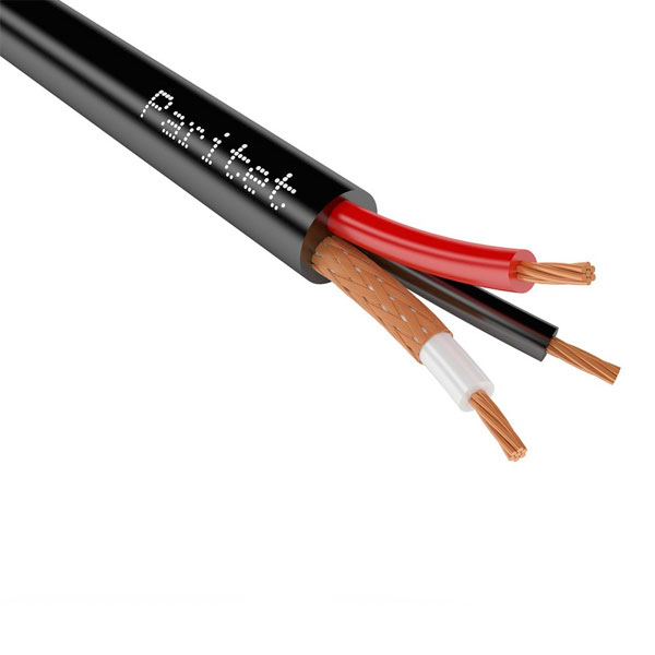 (провод) ШВЭП 4х0,12 ХЛ (110197)