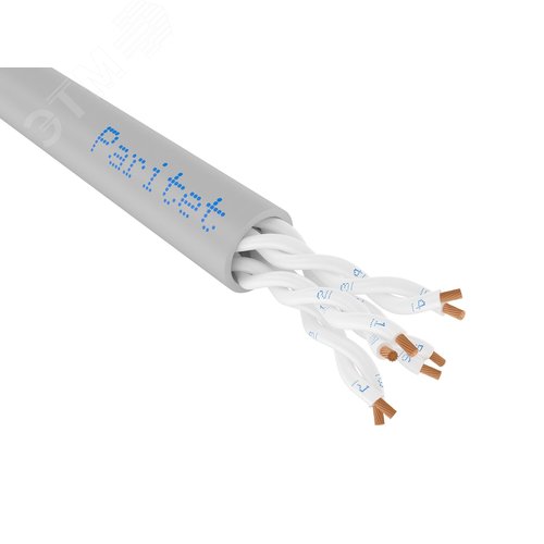 КДВВГнг(А)-LS 1х2х1,00 (104262)