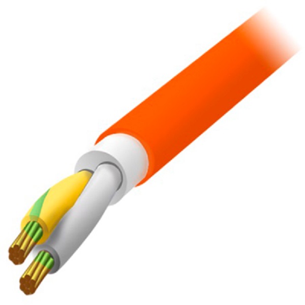 КунРс Внг(А)-FRLS 3х4,0