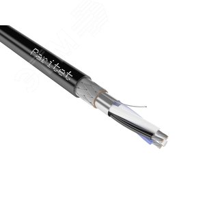 КИС-П-Мнг(А)-HF 1х2х0,78+1х0,78 мм (109668)