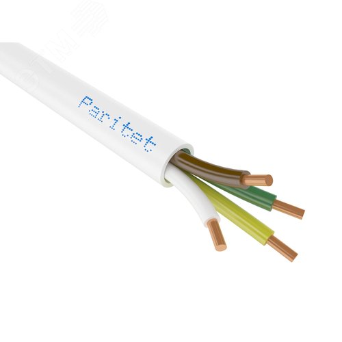 КСПВ 4х0,80 (100400)