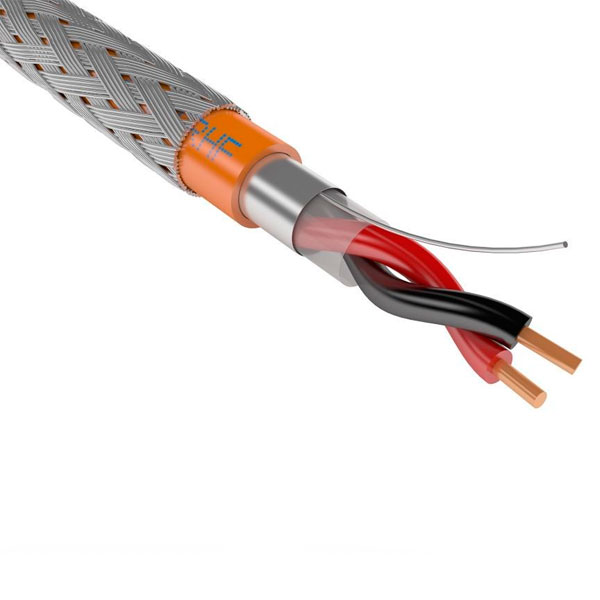 КСРЭПКнг(А)-FRHF 6х0,64 мм (0,35 мм.кв.) (108140)