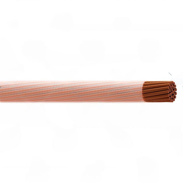 ПВ6-З 16 ТУ 27.32.13-037-63976268-2019