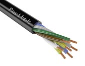 КДВУГ 4х0,75 (121249)