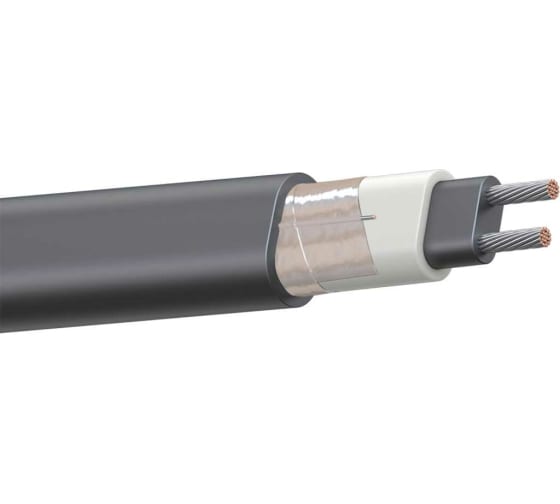 TENon КСЭаОт-17 Вт/м Т6 0,22 кВ (Бытовая)