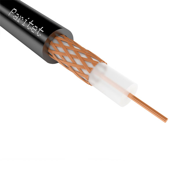 Паракс РК 75-3-310 (101327)