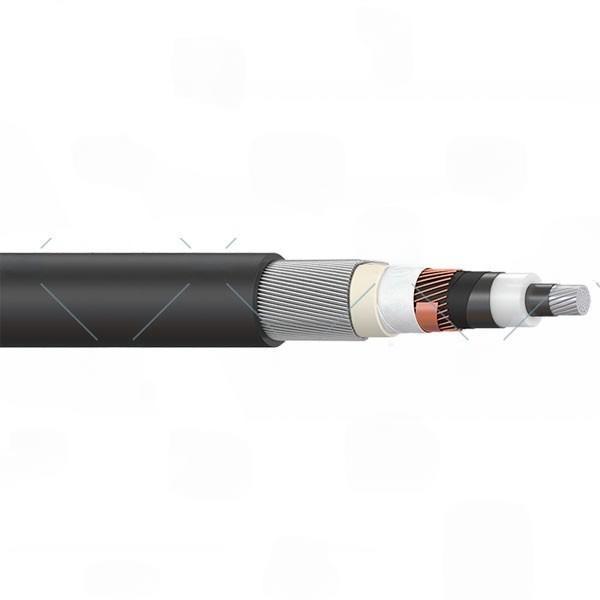 АПвКсВнг(А)-LS 1х95мк/16-10 ТУ 27.32.14-025-63976268-2017