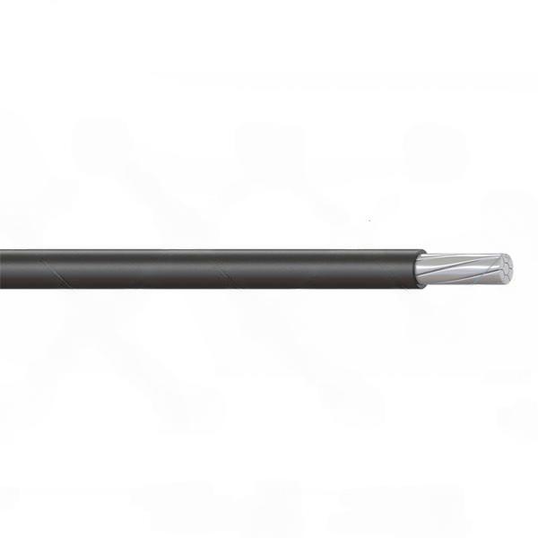 СИП-3 1х70-35 ТУ 3553-004-63976268-2010