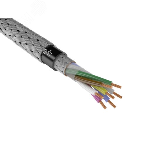 КДПЭПГКнг(А)-HF 10х0,14 (115566)