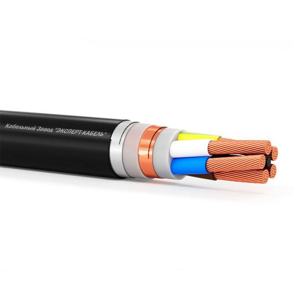 ВБШвЭнг(А)-LS 1х95 мк-1 ГОСТ