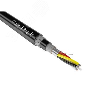 КИС-ПКШп-Мнг(А)-HF 1х4х0,90 мм (109617)