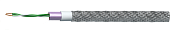 КВПЭфКГнг(А)-LS-5е 1х2х0,52 (Спецкабель)