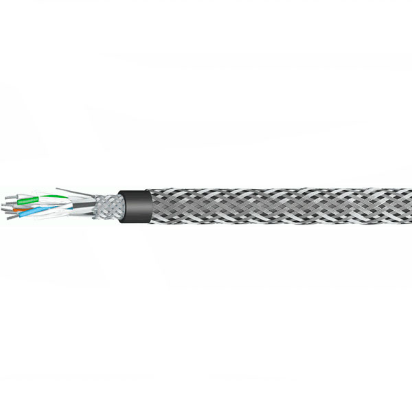 КИПвЭВКГм 8х2х0,78