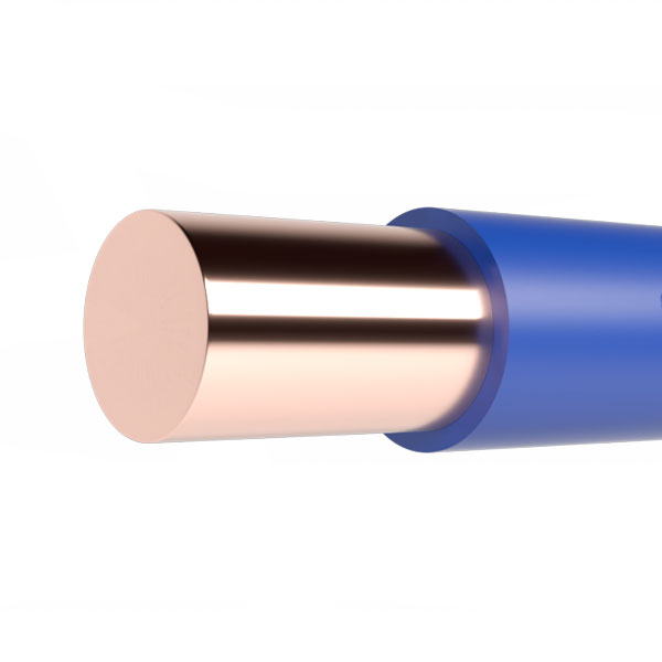 (21243) ПуВнг(А)-LS 1х16 ок - 450 В (белый)