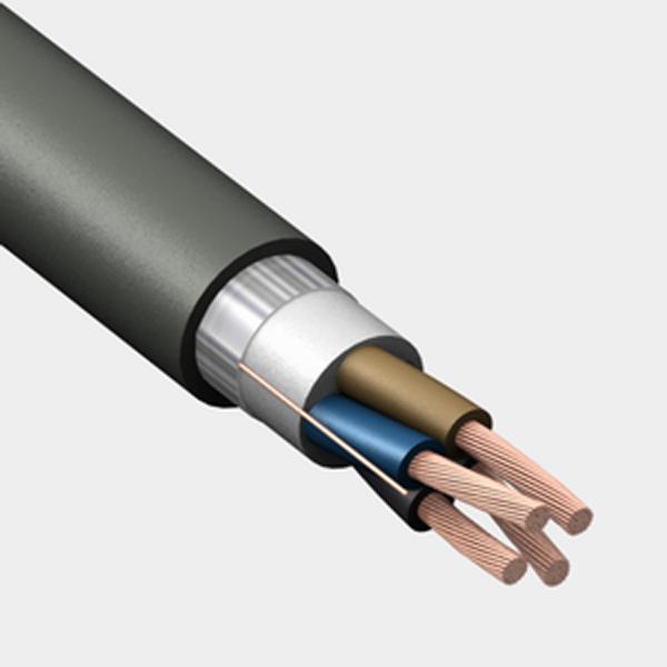 КГВВэнг(А)-LS 4х120(N) 600/1000-2 (Конкорд) КГВВэнг(А)-LS 4х120(N) 600/1000-2 (Конкорд)