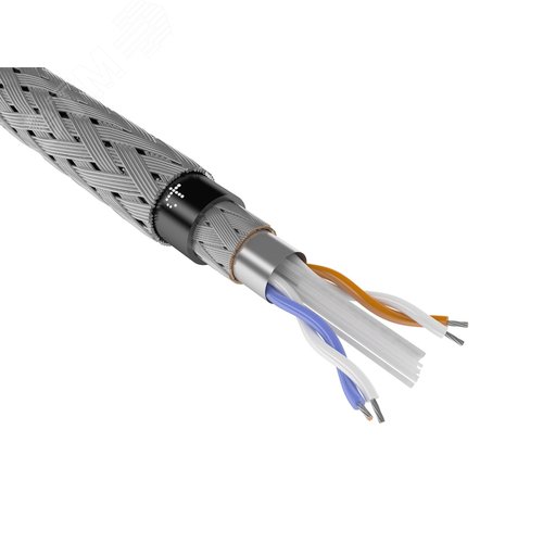 КИС-ПК-Мнг(А)-HF 3х2х0,78 (109754)