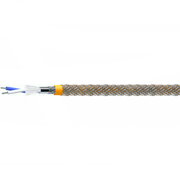 КГПЭУКГ 1х2х0,9