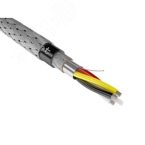 КИС-ПК 1х4х0,9мм (109702)