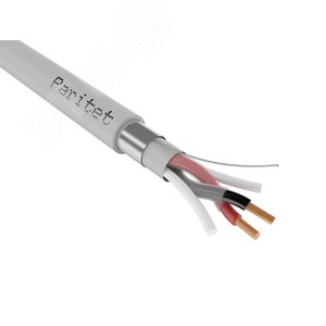 КИС-РВнг(А)-FRLS 1х2х1,78 мм (110711)