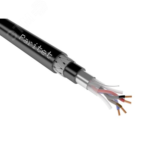 КИС-РП-КШп-Мнг(А)-FRHF 2х2х0,64 (110837)