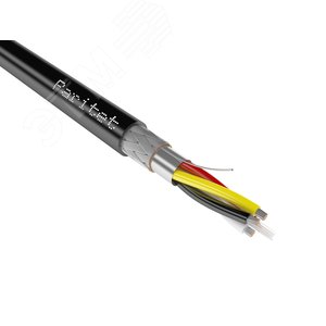 КИС-У 1х4х0,78 мм (109657)