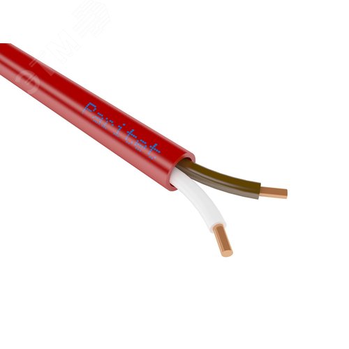 КСВВнг(А)-LS 2х0,50 (102732)