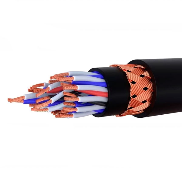 МКЭШнг(А)-LS 3х0,75 Ч МКЭШнг(А)-LS 3х0,75 Ч