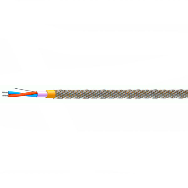 КПпЭфКГнг(А)-HF 1х2х0,98