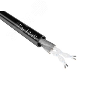 КДВЭУГ 4х2х1,00 (121502)