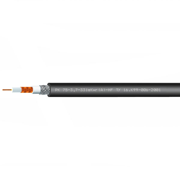 РК75-3,7-331фКнг(С)-HF