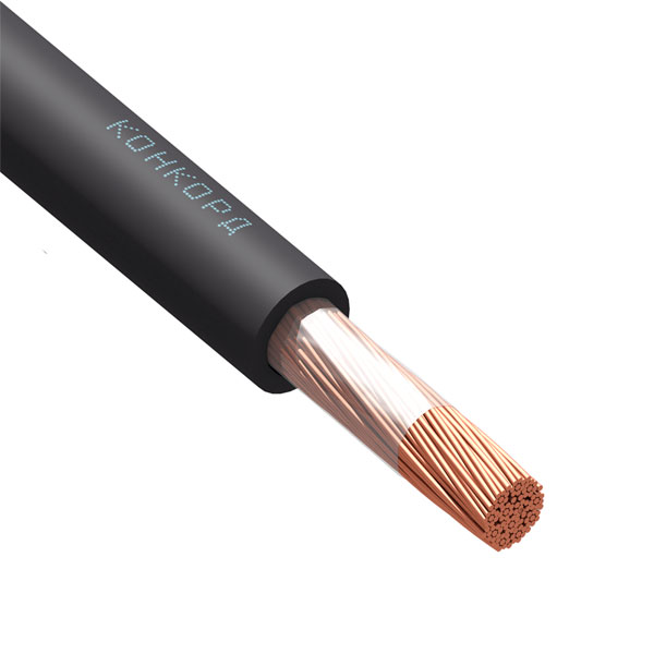 КГ-ХЛ 1х120 380/660-2 (Конкорд) КГ-ХЛ 1х120 380/660-2 (Конкорд)